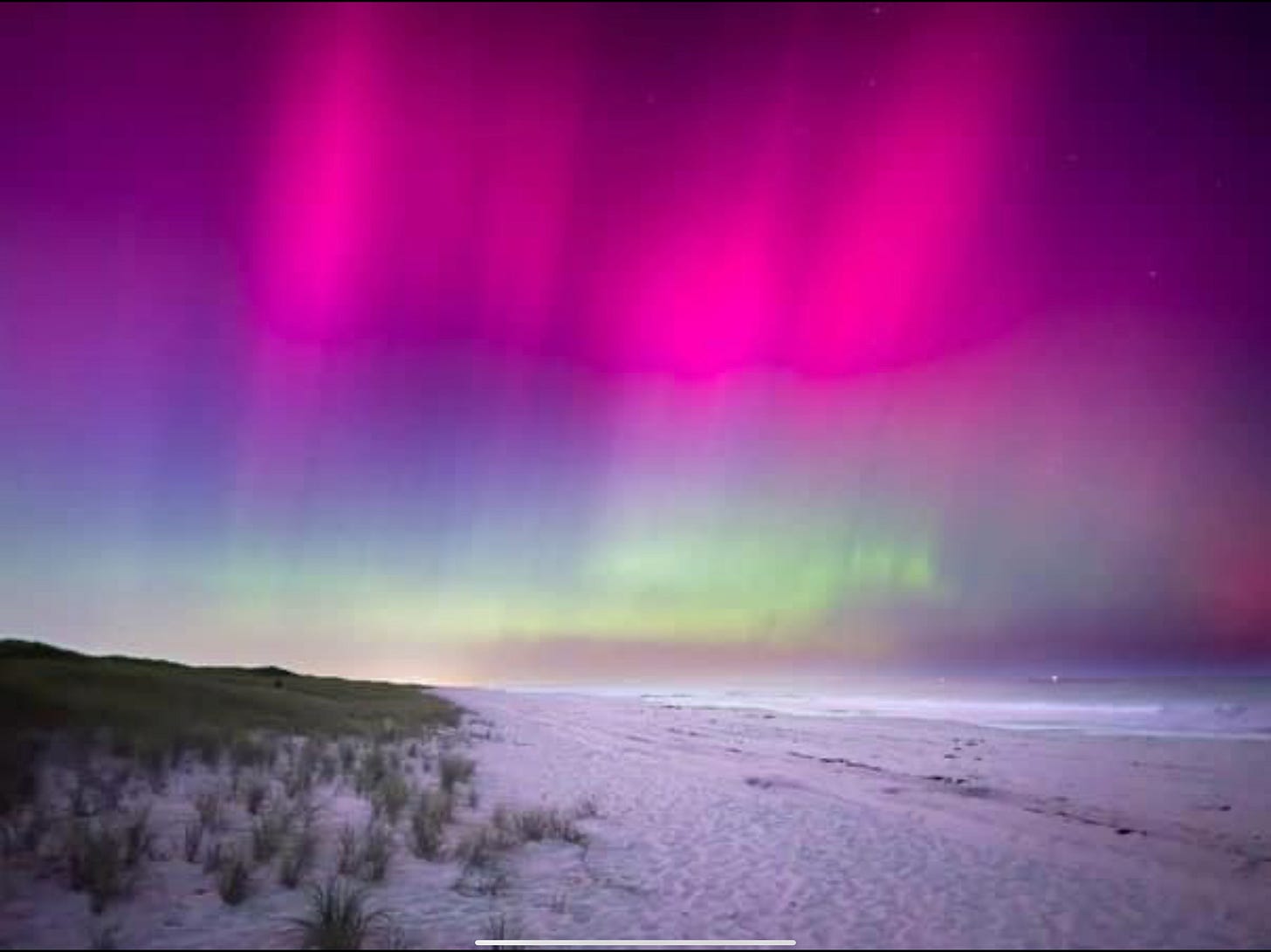 beyond-the-northern-lights-by-grace-in-your-face