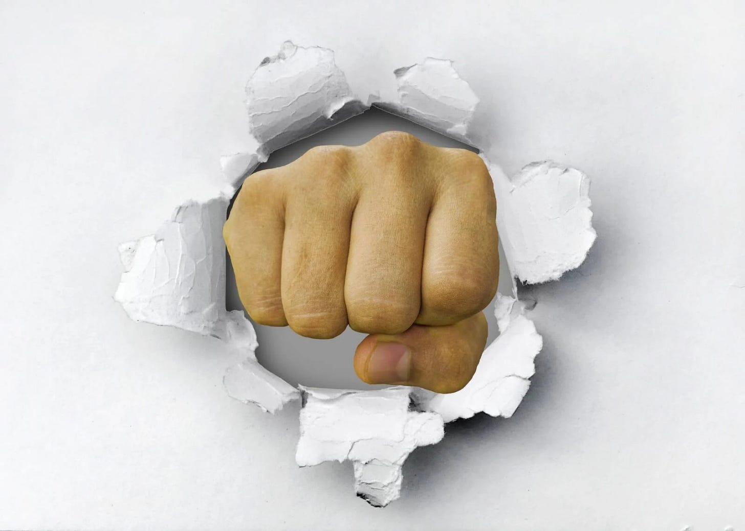 break-4270419_1920-1600x1142.webp