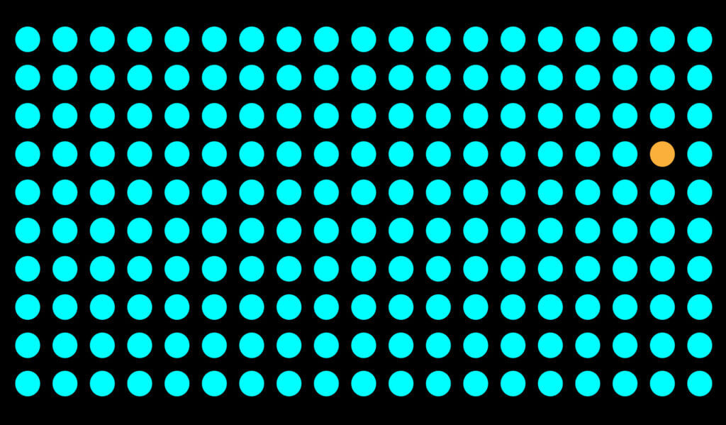 A Call Out to the Legal Profession: Marketing is Not Beneath You — Decker  Design