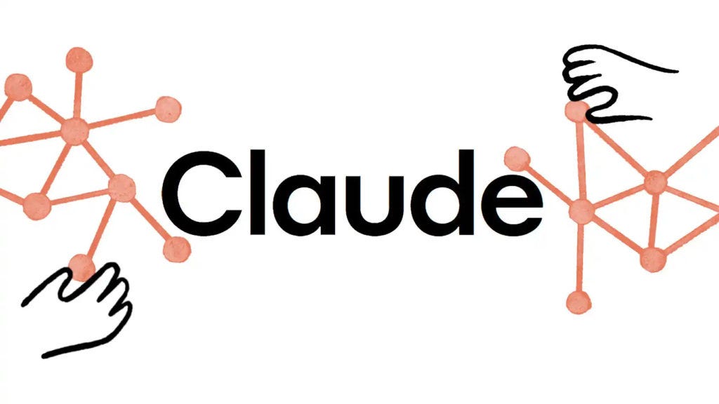 The Overlooked Claude.ai Feature That Can Be Your Secret Project