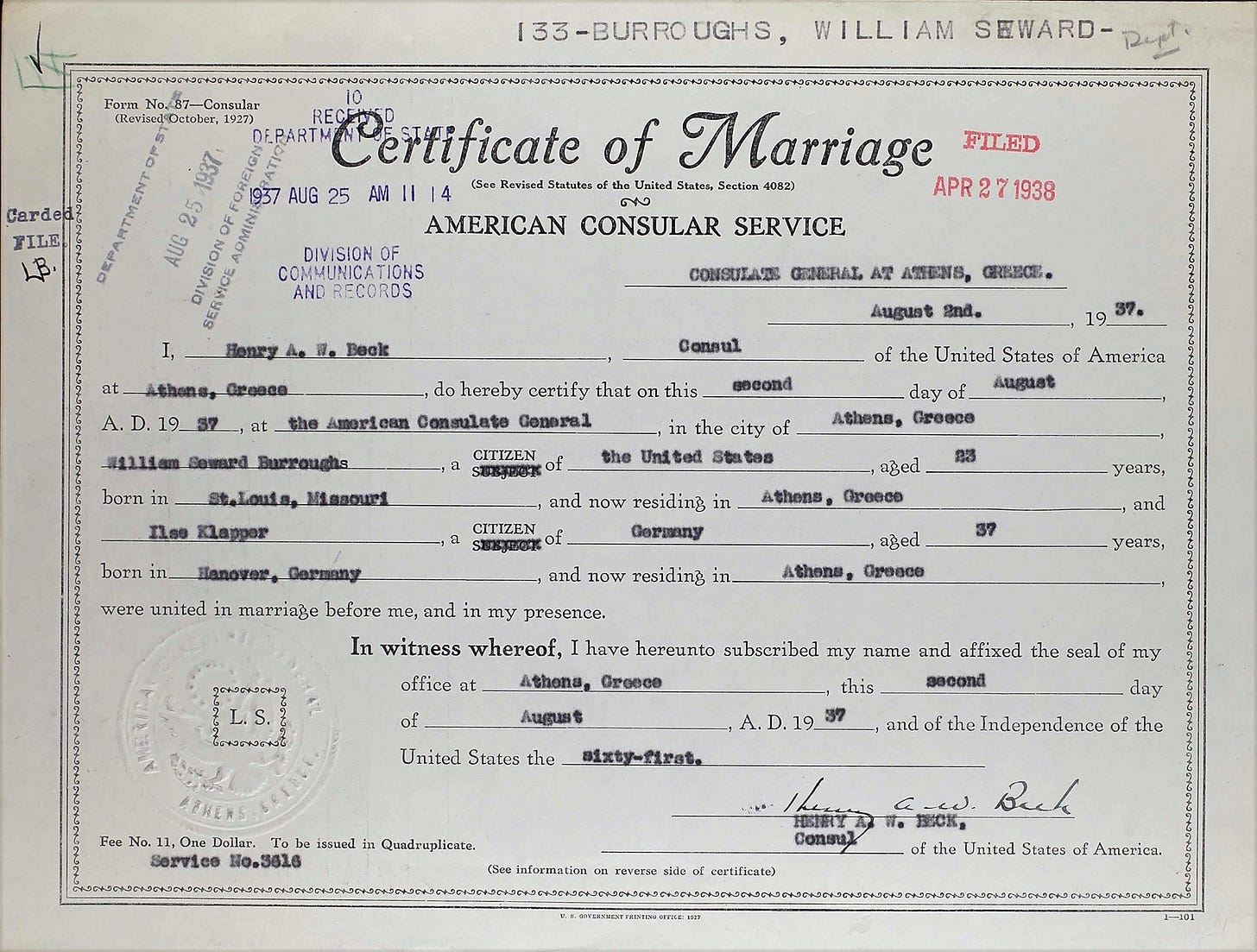 ilse-burroughs-marriage-certificate.jpg