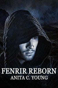 fenrir reborn