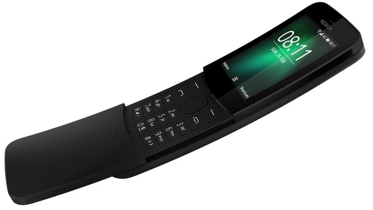 Nokia 8810.jpg