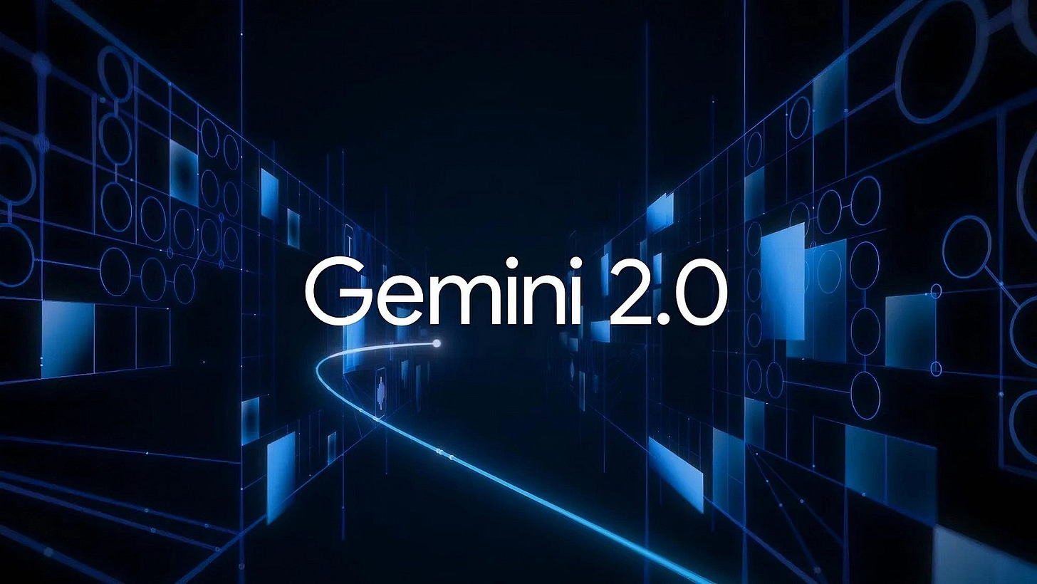 How Google's Gemini 2.0 Is Changing the AI Game (With Real-World Use Cases)  | by Ali - AI's Favorite Human | Dec, 2024 | Medium