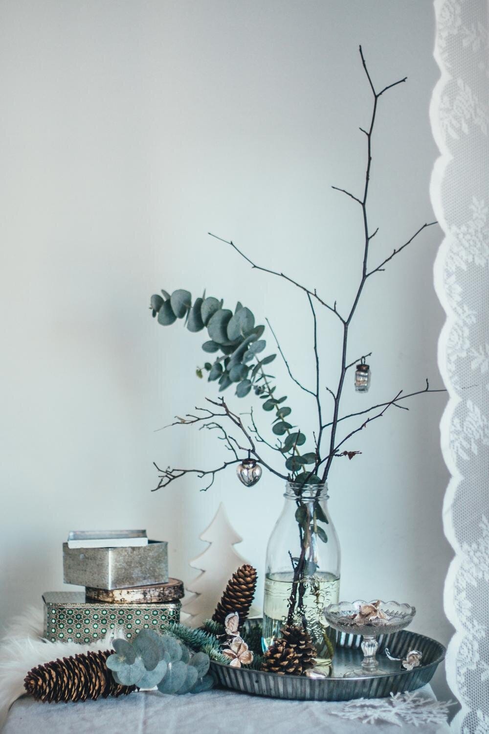 Turkish Delight:Lokum as Christmas Edible Gifts from the East 13.jpg Turkish Delight:Lokum as Christmas Edible Gifts from the East 13.jpg