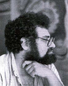 David Lerner - Wikipedia David Lerner - Wikipedia