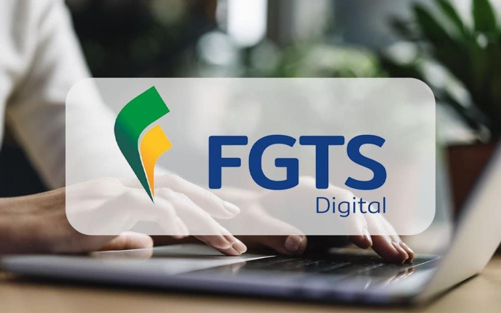 Otimização da Recuperação de Recursos com o FGTS Digital