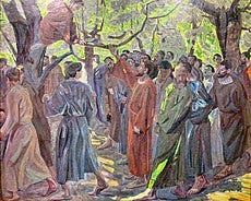 Category:Zacchaeus - Wikimedia Commons