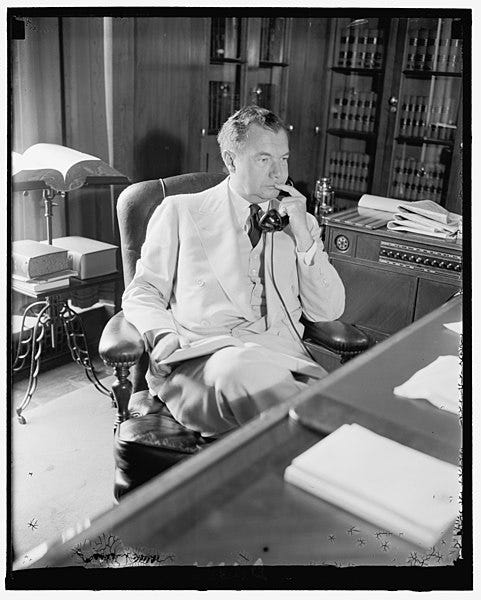 File:Attorney Gen. Robert H. Jackson, 7-12-40 LCCN2016877862.jpg File:Attorney Gen. Robert H. Jackson, 7-12-40 LCCN2016877862.jpg
