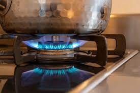 Why cities are banning gas stoves | The Hill
