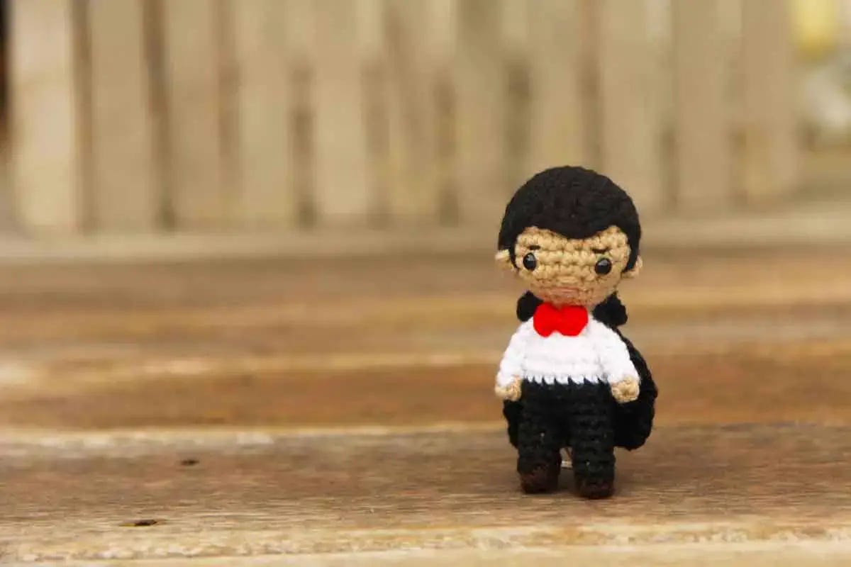 crochet-vampire-viktor.jpg (1200×800)