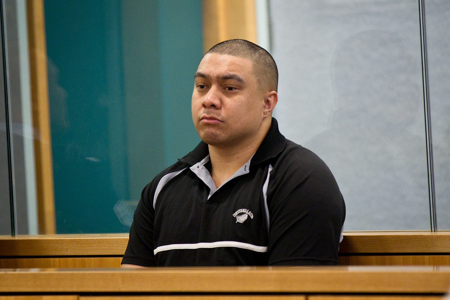 JJ trial: Murder conviction would be 'greatest injustice' - lawyer - NZ Herald JJ trial: Murder conviction would be 'greatest injustice' - lawyer - NZ Herald