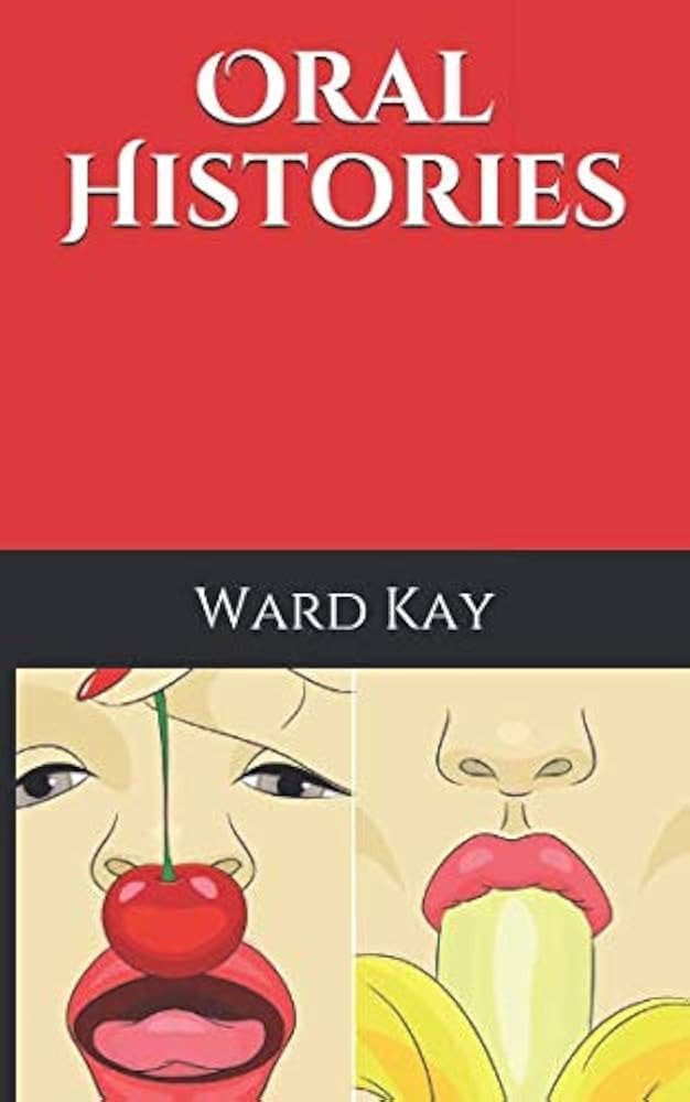 Oral Histories