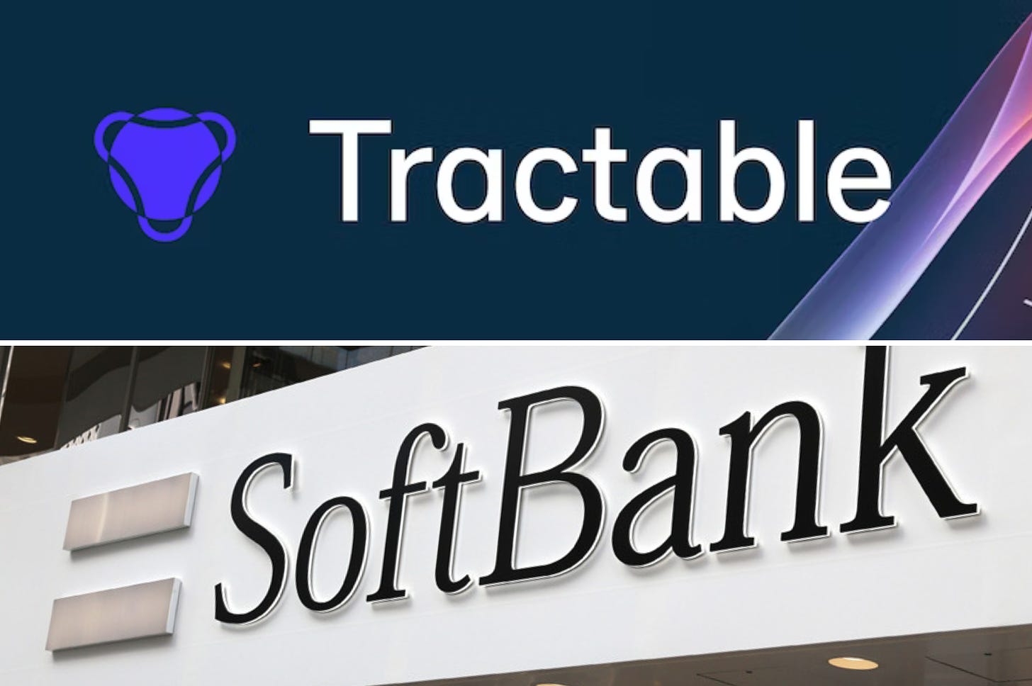 Insurtech Tractable Secures US$65 Million in a Series E Funding Round led  by SoftBank Vision Fund 2 | Insurtech Insights
