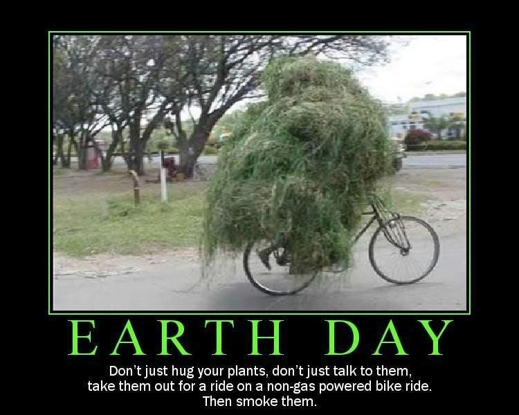 Earth Day Jokes - Enviorment Jokes | Free & HD!