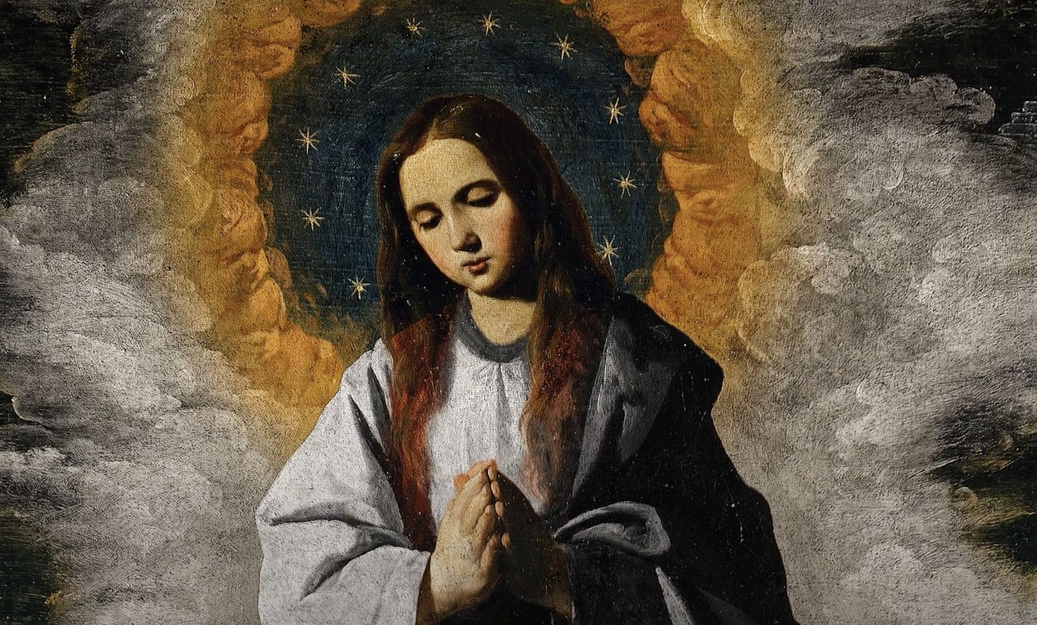 https://www.catholicnewsagency.com/storage/image/immaculate-conception-.png?jpg