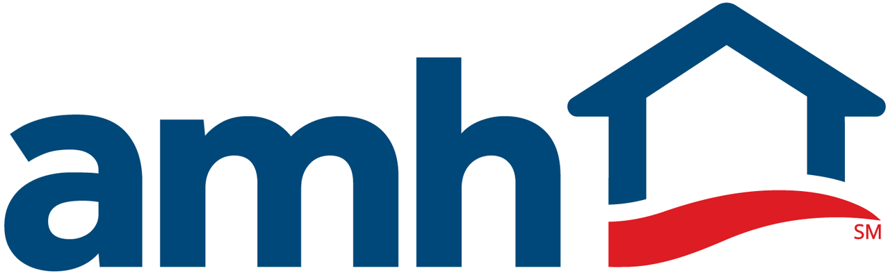 American Homes 4 Rent logo
