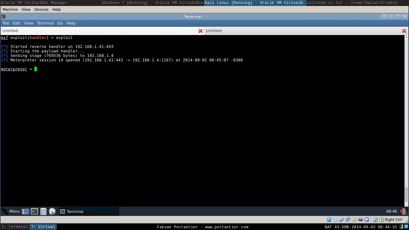 sample09-msfconsole