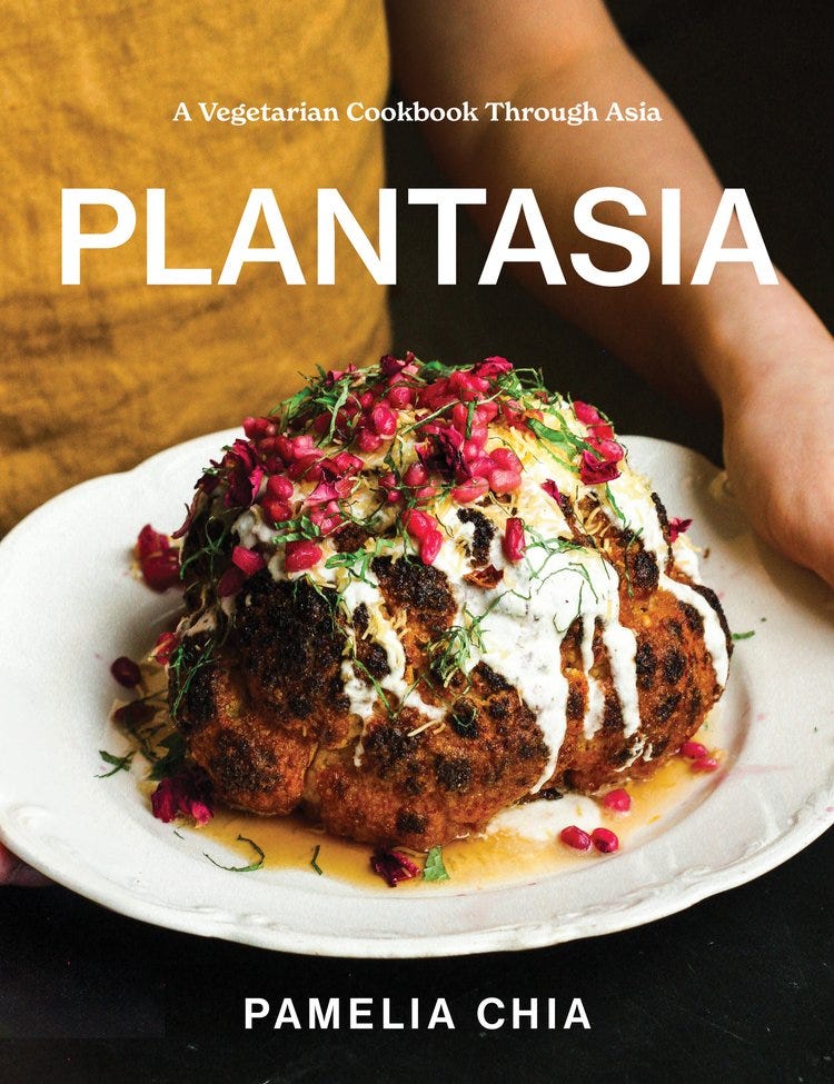 Plantasia_Cover.jpeg