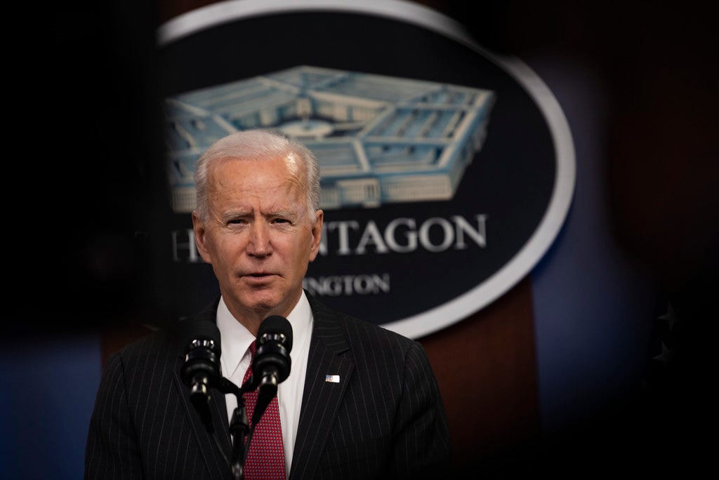 210210-D-BN624-0911 | President Joe Biden delivers remarks t… | Flickr