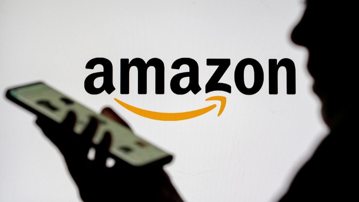 Amazon Prime vai ficar mais caro nos EUA a partir de fevereiro | CNN Brasil