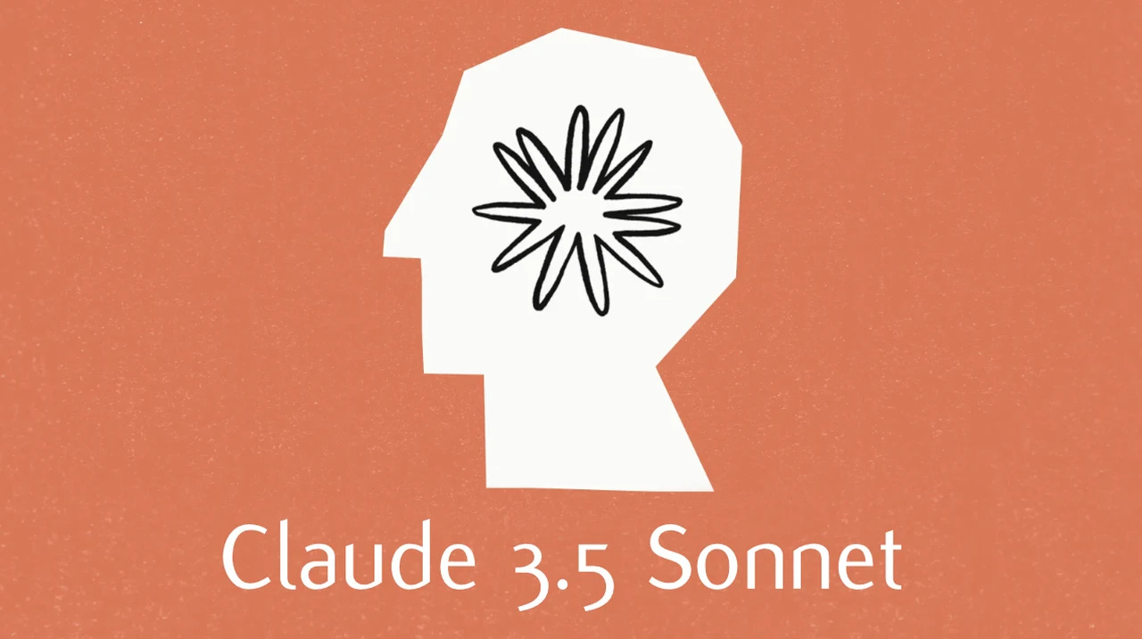 Anthropic releases Claude 3.5 Sonnet large language AI model - Geeky Gadgets