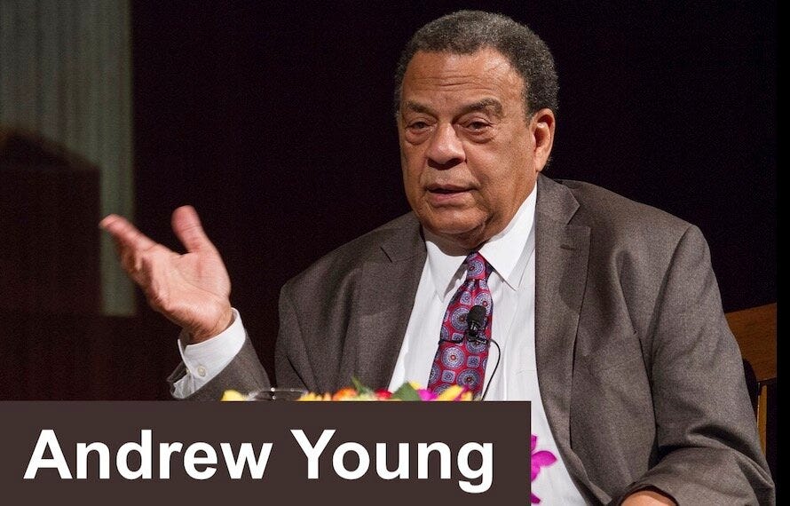 Andrew-Young.jpg