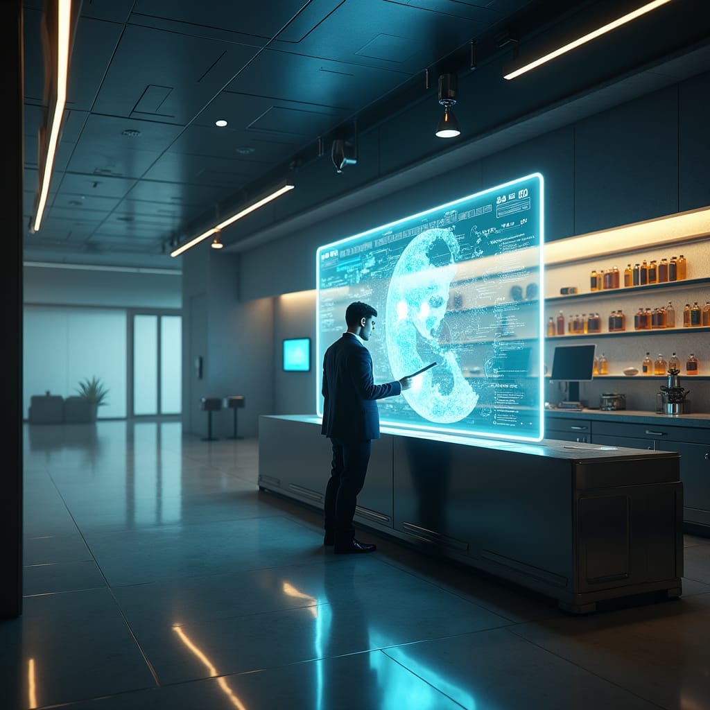 Why Modern Banking Technology Is Failing Customers in 2025