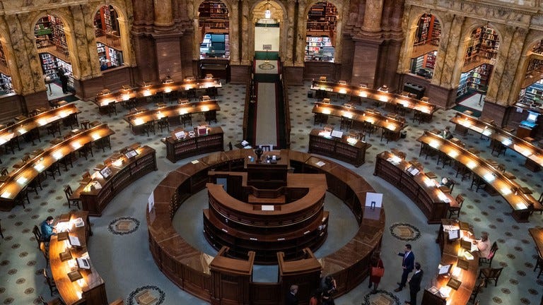 May be an image of 2 people