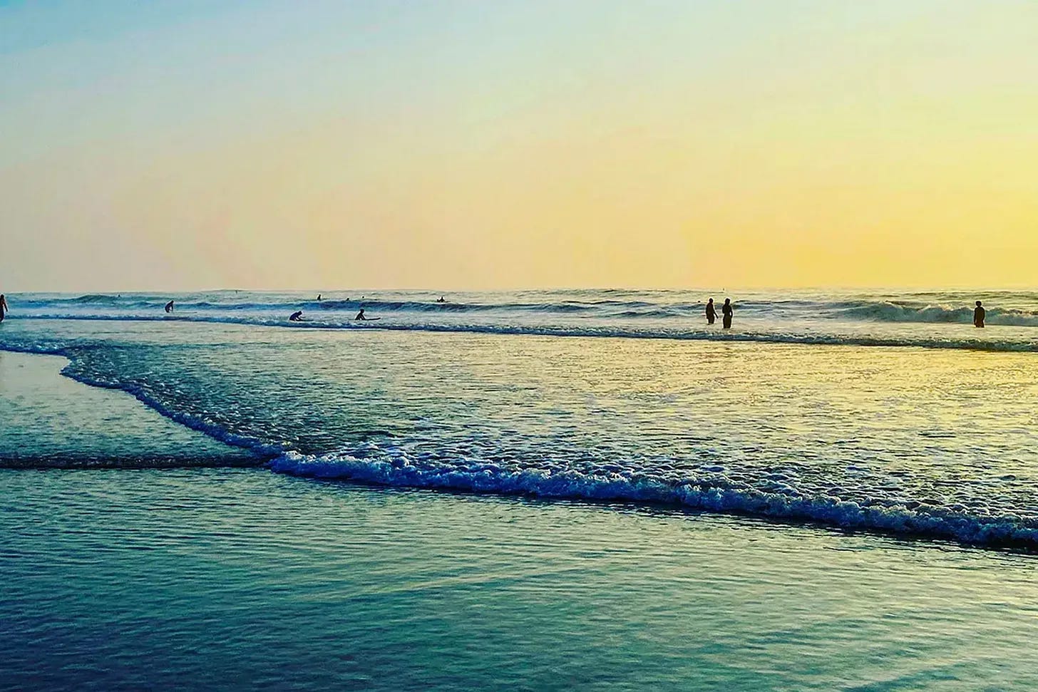Travel Update: October 2020