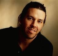 Image result for david foster wallace