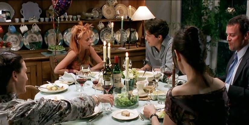 notting-hill-dinner-party-Cropped.jpg (825×413)