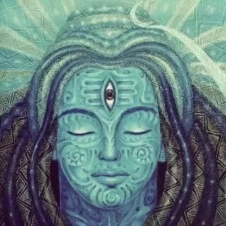 Stories behind the Third Eye of Lord Shiva - TemplePurohit - Your Spiritual  Destination | Bhakti, Shraddha Aur Ashirwad