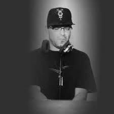 Marques Skot Discography: Vinyl, CDs ...