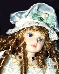 Image result for china dolls Image result for china dolls