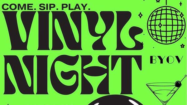 vinyl-night-hemingways