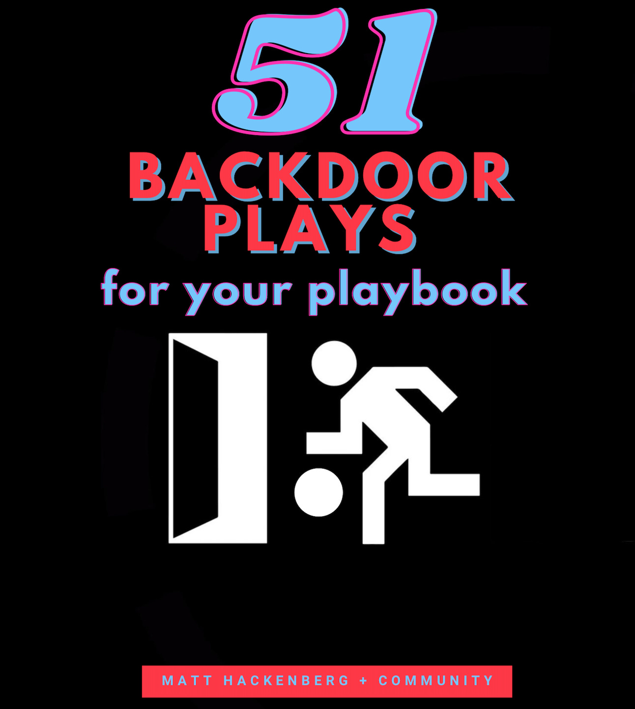 https://coachhack-go.sellfy.store/p/51-backdoor-plays/