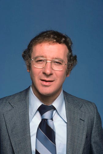 Steve Landesberg - IMDb