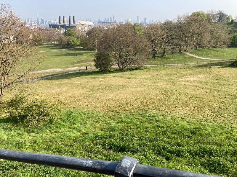 greenwich-park-steps