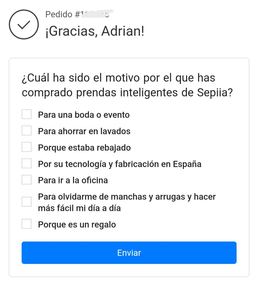 No hay descripción alternativa para esta imagen