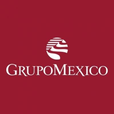 Quién es el Grupo México (Grupo México S. A. de C. V.)? - Puebla