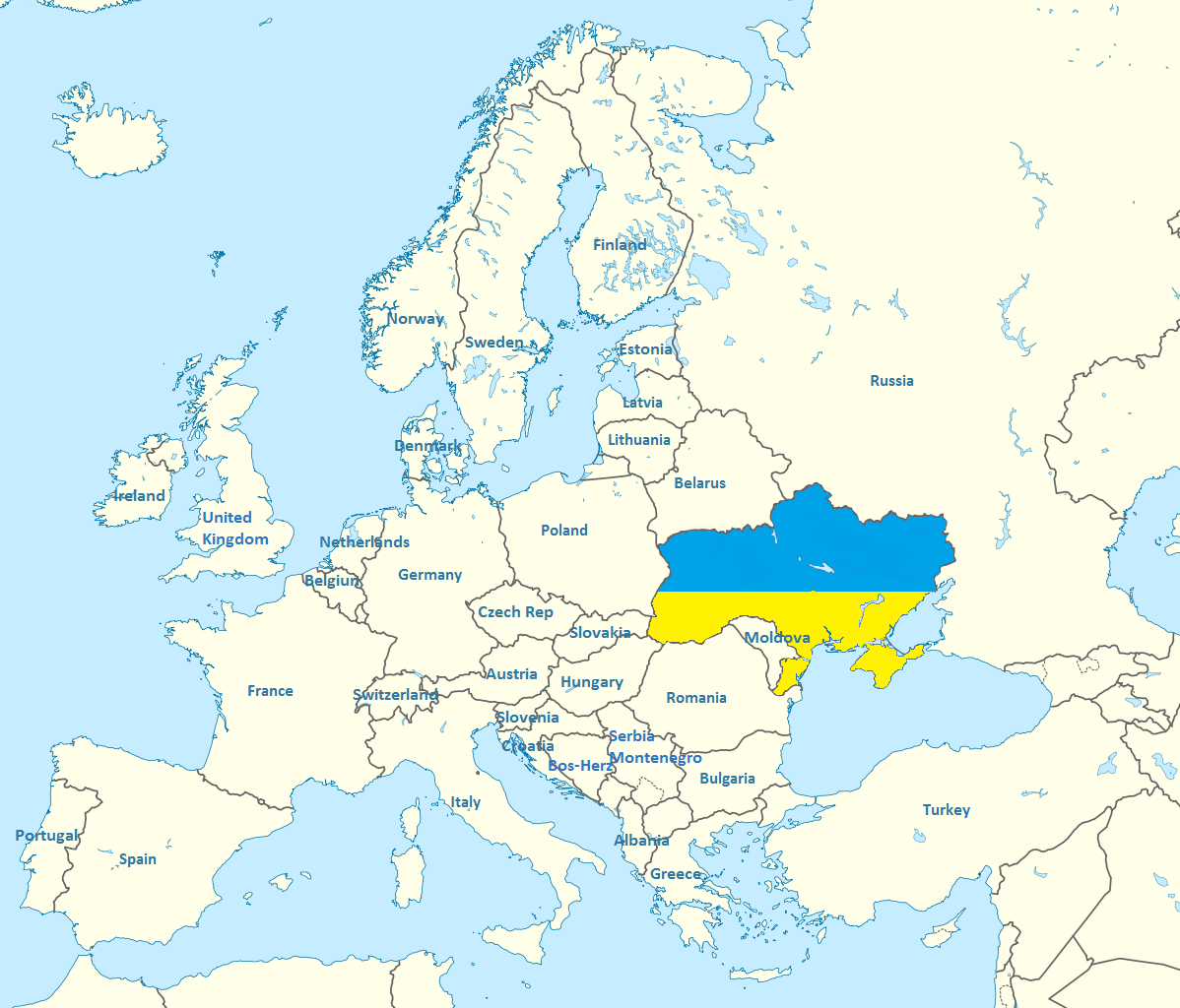 https://3.bp.blogspot.com/-ZIWnETotUPk/VAnWDzrkmwI/AAAAAAAAAxk/wSXYy3XegJQ/s1600/1198px-Ukraine_in_Europe_-rivers_-mini_map_svg.png