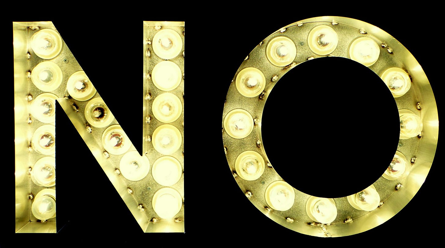 <#051> Why we should take a strong stand on peer pressure when out in a bar (and how I tackle it) <#051> Why we should take a strong stand on peer pressure when out in a bar (and how I tackle it)