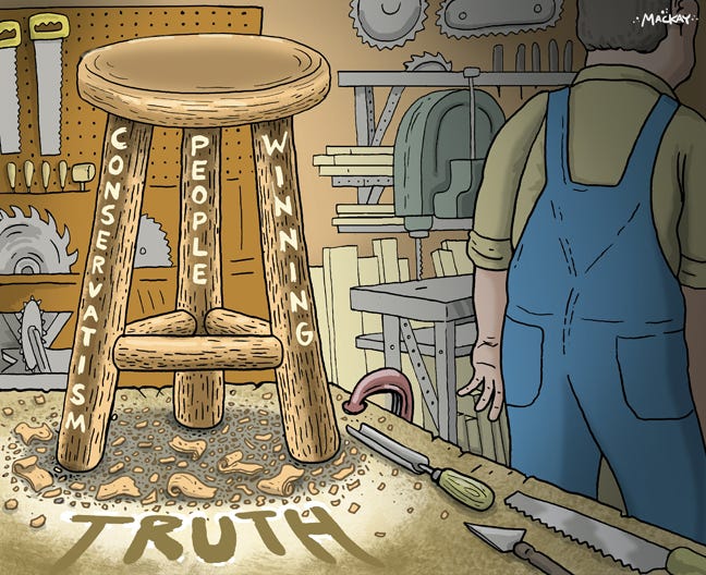 https://i0.wp.com/mackaycartoons.net/wp-content/uploads/2023/07/Workshop-lores.jpg?ssl=1