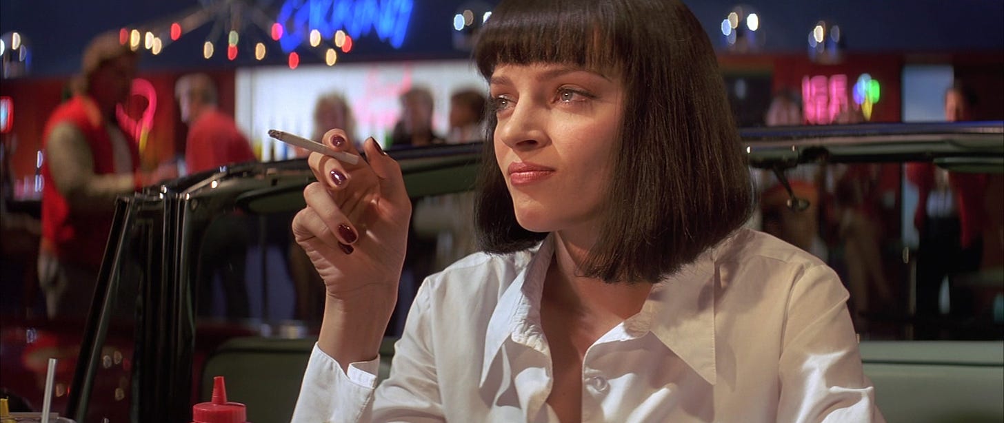 Pulp-Fiction-pulp-fiction-13162668-1920-810.jpg