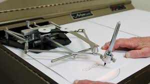 Washington's signature-writing machines ...