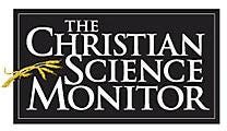 File:Christian Science Monitor logo.JPG - Wikinews, the free ...