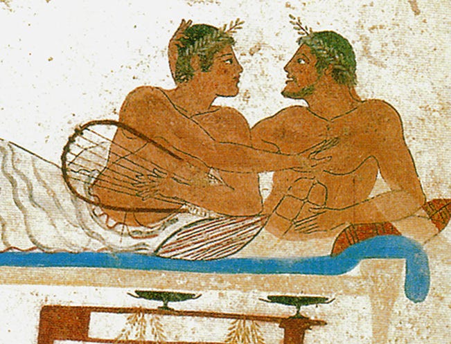 File:Greek symposium.jpg