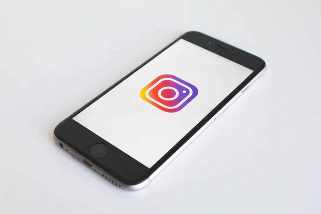 Rede social: Veja 3 vantagens de usufruir do Instagram