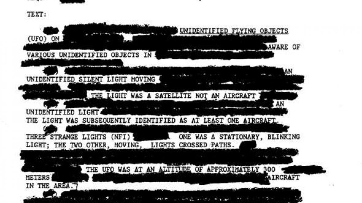 Is it OK to Redact Irrelevant Information in Document Discovery? -  Percipient